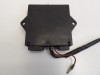 Ignitor CDI ECU Yamaha FZR 1000