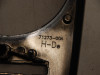 Teller Harley Davidson Softtail