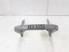 Bagagedrager Yamaha XS 850