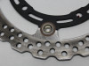 Remschijf voor Kawasaki Z 900