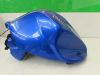 Fuel tank Triumph Sprint ST 1050