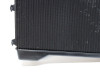 Radiateur Yamaha MT 07