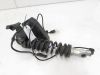 Schokbreker voor BMW R 1200 GS