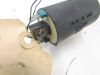 Ignition Coil Honda VFR 750