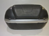 Top-case Suzuki DL 650 V STROM