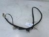 Kabelboom voor BMW R 1100 RT
