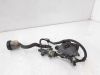 Achter remklauw Honda VF 500 