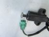 side stand switch Suzuki GSX F 750