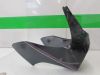 Topkuip Yamaha XJ 900 S Diversion