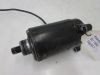Startmotor Kawasaki ZXR 750