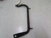 Sonstiges Suzuki GSX F 600