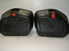 Luggage set Kawasaki ER 6