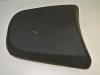 Buddy seat BMW R 1200 GS
