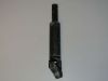 Cardan axle BMW R 1150 RT   R 850 RT