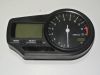 Teller Yamaha YZF R1