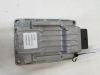 CDI ECU unit Ducati monster 1100