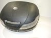 Top Box Kawasaki ER 6