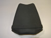 Buddy seat Kawasaki Ninja 650