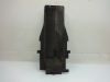 Rear fender Kawasaki GPX 750