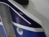 Seiten verkleidung links Suzuki GSX R 400