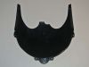 Topkuip verbinding onder Suzuki GSX R 1300 Hayabusa