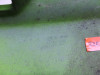 Cowl rear right Kawasaki ZXR 750