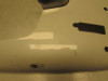 Rear cowl Honda Goldwing GL