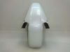 Kotflugel vorne Honda CBR 600 F