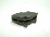 Remklauw links voor BMW K 1200 RS