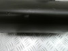 Muffler Suzuki GSX R 1000
