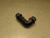 Radiator parts Yamaha V max
