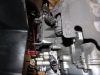Motorblok Yamaha TDM