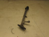 Side stand bar Yamaha FJ 1200