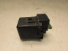 Relais unit Honda ST 1100 Pan European