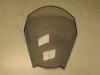 Scheibe Windschild Yamaha FAZER 1000