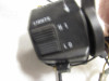 Stuurschakelaar links Suzuki GSX F 600