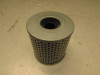Olfilter Kawasaki Overige Kawasaki