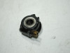 Speedometer gear box Yamaha XV 535 Virago