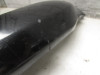 Rechter achterkant Kawasaki ER 5