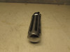 Throttle grip Yamaha V max