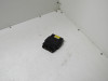 CDI ECU unit Suzuki RF 600
