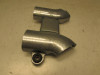 Fairingpart Yamaha V max