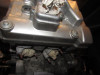 Motorblock Honda VFR 800 I