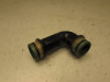 Radiator parts Yamaha V max