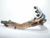 Downpipes Kawasaki ZX 10 R