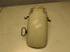 Front fender Honda CB 700