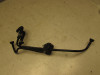 Fuel hose BMW R 1100 RT