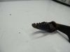 Main step holder Yamaha XTZ Tenere