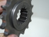 Kettenrad vorne Honda CBX 750 F