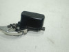 Front brake master cylinder  Honda CBR 1000 F